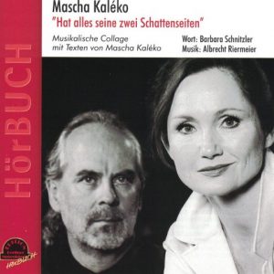 HAT ALLES SEINE 2 SCHATTENSEITEN